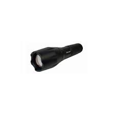 Load image into Gallery viewer, Zartek ZA-416 LED Rechargeable Torch
