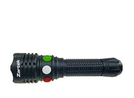 Zartek ZA-414 LED Rechargeable Torch