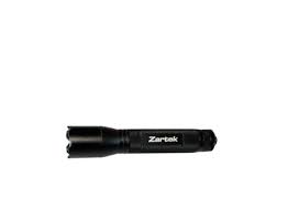 Load image into Gallery viewer, Zartek ZA-456 LED Non-Rechargeable Torch
