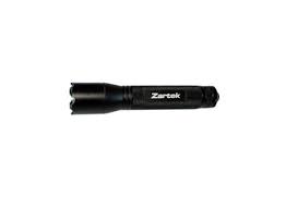 Load image into Gallery viewer, Zartek ZA-456 LED Non-Rechargeable Torch
