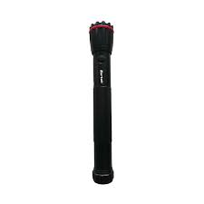 Load image into Gallery viewer, Zartek ZA-411 LED Non-Rechargeable Torch
