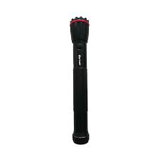 Zartek ZA-411 LED Non-Rechargeable Torch