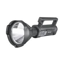 Zartek ZA-464 LED Spotlight