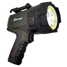 Zartek ZA-466 LED Spotlight