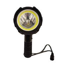 Load image into Gallery viewer, Zartek ZA-466 LED Spotlight
