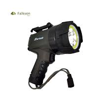 Load image into Gallery viewer, Zartek ZA-466 LED Spotlight
