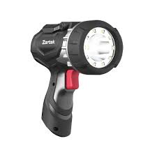 Zartek ZA-468 LED Spotlight