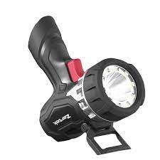 Load image into Gallery viewer, Zartek ZA-468 LED Spotlight
