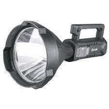 Load image into Gallery viewer, Zartek ZA-469 LED Spotlight
