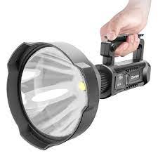 Load image into Gallery viewer, Zartek ZA-469 LED Spotlight
