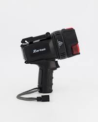 Load image into Gallery viewer, Zartek ZA-476 LED Spotlight
