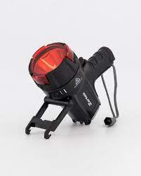 Load image into Gallery viewer, Zartek ZA-476 LED Spotlight
