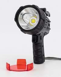 Load image into Gallery viewer, Zartek ZA-476 LED Spotlight
