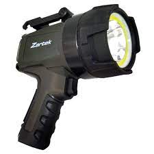 Load image into Gallery viewer, Zartek ZA-476 LED Spotlight
