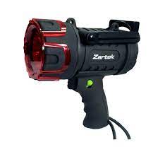 Load image into Gallery viewer, Zartek ZA-477 LED Spotlight
