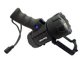 Zartek ZA-478 LED Spotlight