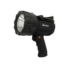 Load image into Gallery viewer, Zartek ZA-479 LED Spotlight
