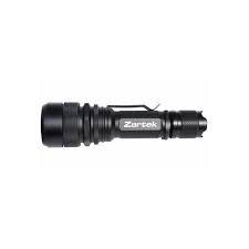 Load image into Gallery viewer, Zartek ZA-491 LED Non-Rechargeable Torch
