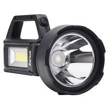 Zartek ZA-365 LED Spotlight