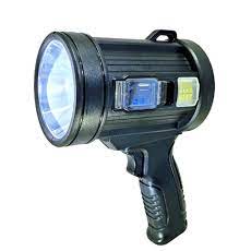 Zartek ZA-369 LED Spotlight