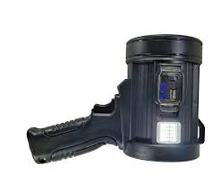 Zartek ZA-369 LED Spotlight