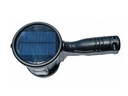 Zartek ZA-369 LED Spotlight