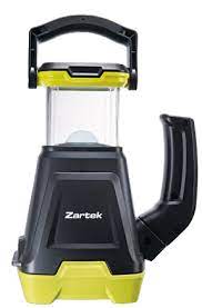 Zartek ZA-428 LED Spotlight