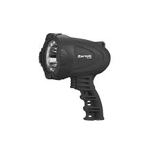 Zartek ZA-462 LED Spotlight