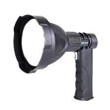 Load image into Gallery viewer, Zartek ZA-463 LED Spotlight
