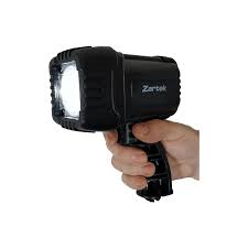 Load image into Gallery viewer, Zartek ZA-465 LED Spotlight
