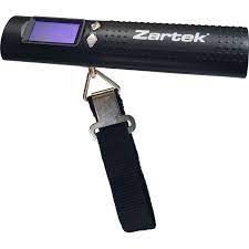 Zartek ZA-315 Hand Held Scale