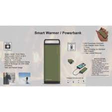 Zartek ZA-310 Smart Warmer