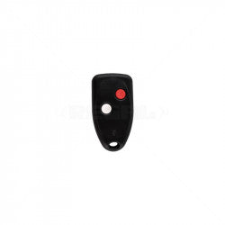 Sherlo Tx 2 Button remote