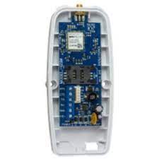 Sherlo GSM / GPRS Communicator for MB4000