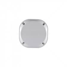 Load image into Gallery viewer, Securi-Prod Universal Camera Mount Enclosure 115 x 115 x 48mm
