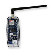 Sherlo GSM / GPRS Communicator for MB4000