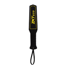 ZK-D180 Handheld Metal Detector