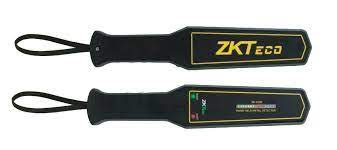 ZK-D180 Handheld Metal Detector