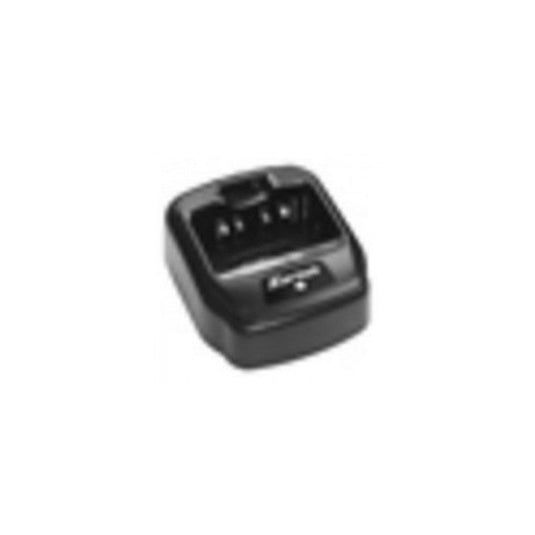 Zartek ZA-705 Desktop Charging Cradle